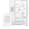 Духовой шкаф Ariston 7OFHR 640 AN