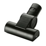 Насадка Karcher «Турбо-щетка» для пылесоса 2.903-001.0
