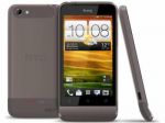 Коммуникатор HTC One V серый моноблок 3G 3.7" And WiFi BT GPS 