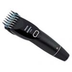 Триммер Philips QC5010