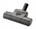 Насадка Karcher «Турбо-щетка» для пылесоса 4.130-177.0