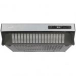 Вытяжка Ardo Basic F50inox