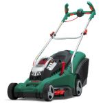 Газонокосилка роторная Bosch Rotak 43 (0600881300)