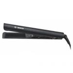 Выпрямитель Bosch PHS9630