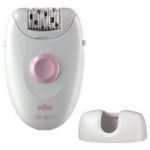 Эпилятор Braun SE1370