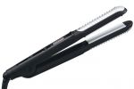 Выпрямитель Braun 5 Satin Hair ESW выпрямление и завивка
