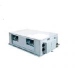 Кондиционер канальный StarWind SWD-24HMR