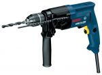 Дрель Bosch GBM 13-2 RE ЗВП