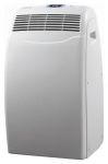 Кондиционер мобильный TCL TAC12CHPA/CT