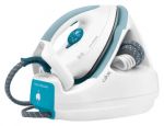 Паровая Станция Tefal GV5225
