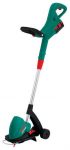 Триммер Bosch Art 26 Combitrim + шпулька