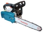 Бензопила Makita DCS3410TH-25 1.3кВт 300/350мм