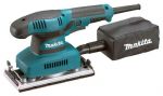 Виброшлифмашина Makita BO3710 190Вт