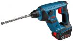 Перфоратор Bosch GBH 14.4V-Li
