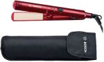 Выпрямитель Bosch PHS2102